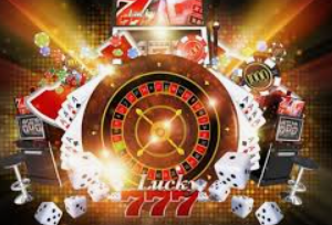 Dream gaming, Which gambling game is worth playing?
